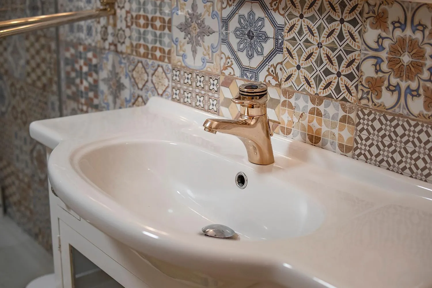 Casa Marlo, Spacious House In The Lively Centre Of Competa 0*,